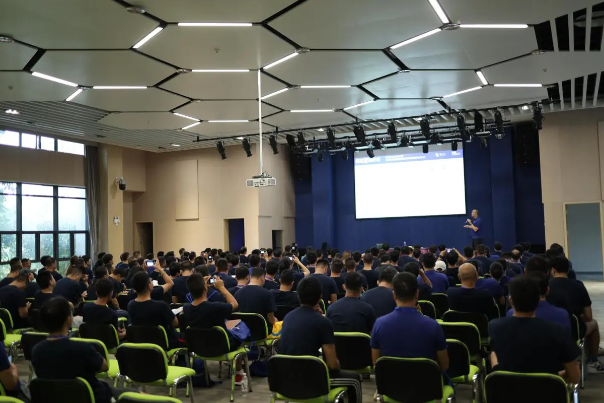 如何制定智能篮球训练计划_1